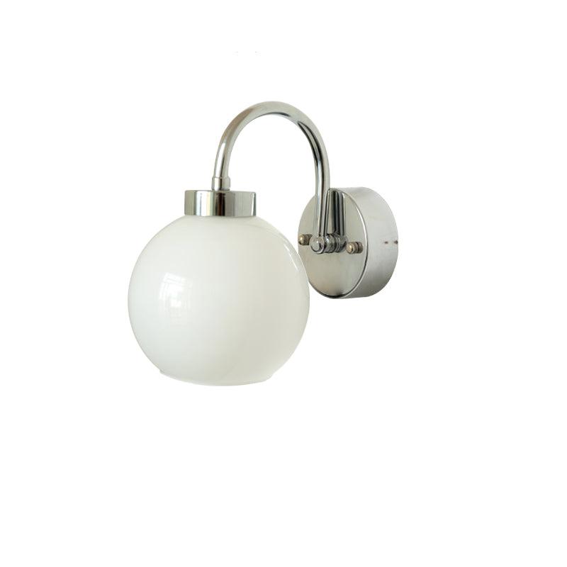 Loa Wall Lamp - Blowlighting