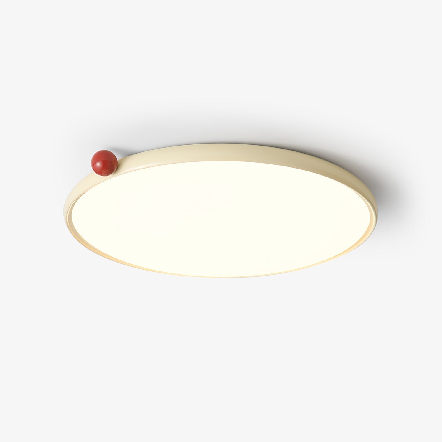 Lola Ceiling Lamp - Blowlighting