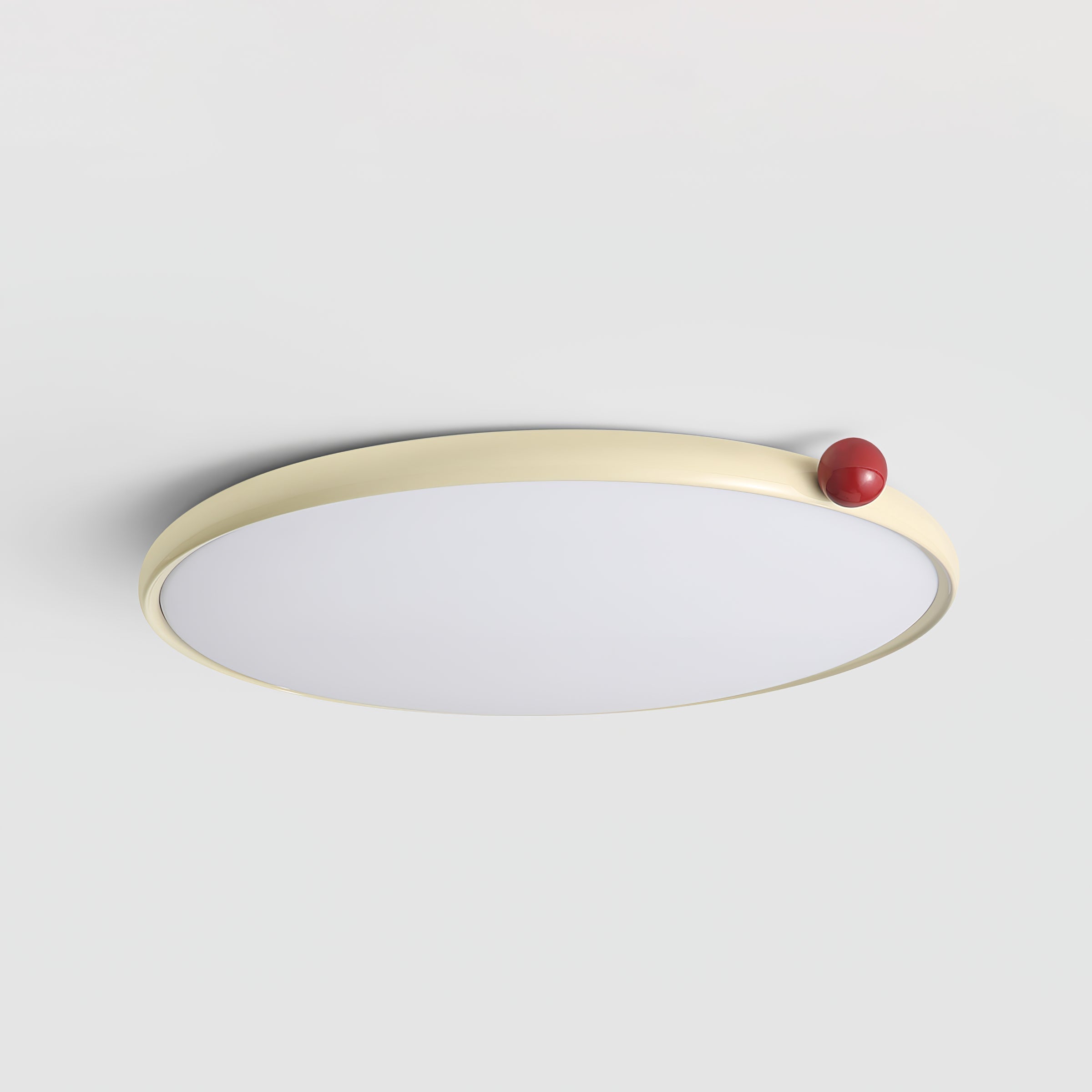 Lola Ceiling Lamp - Blowlighting