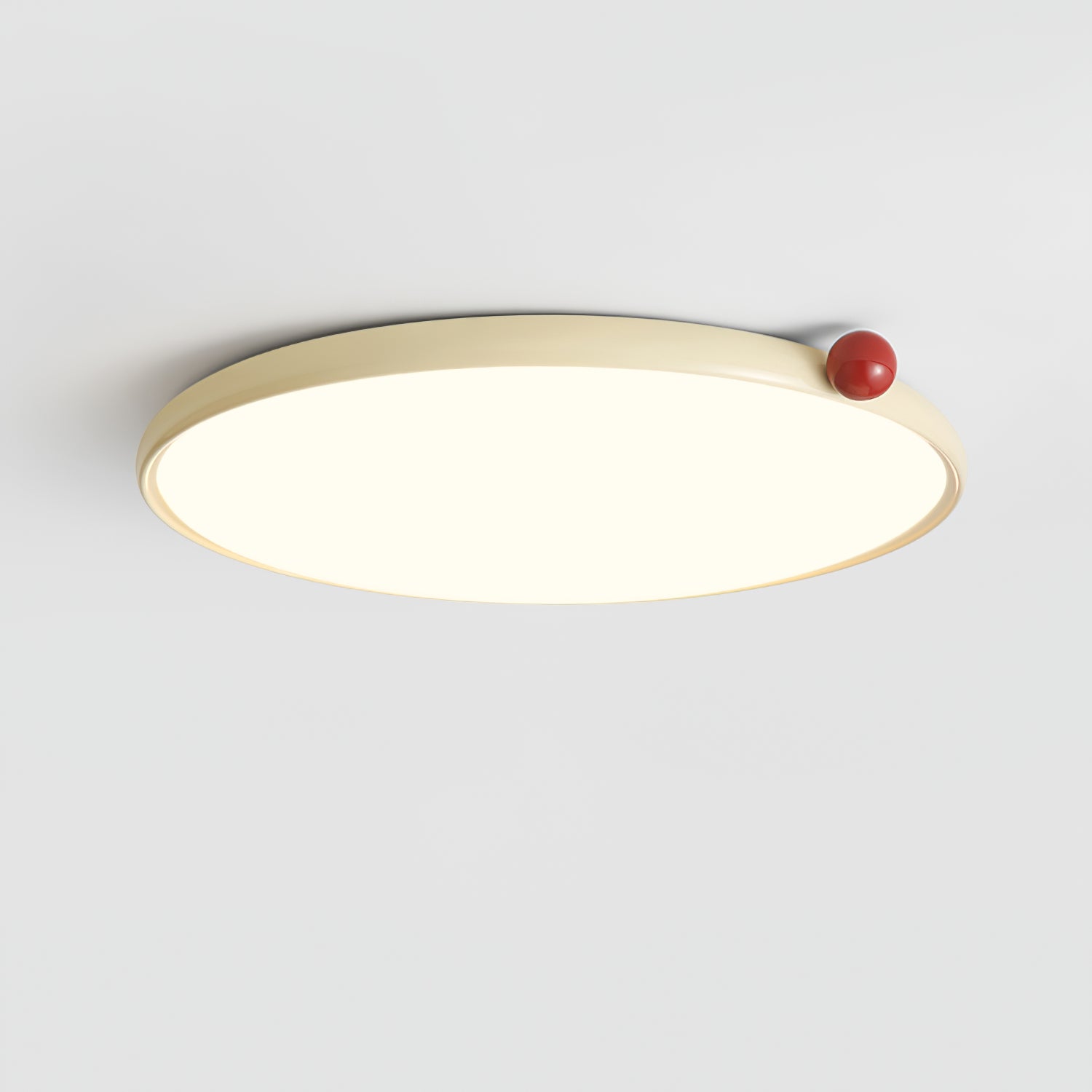 Lola Ceiling Lamp - Blowlighting