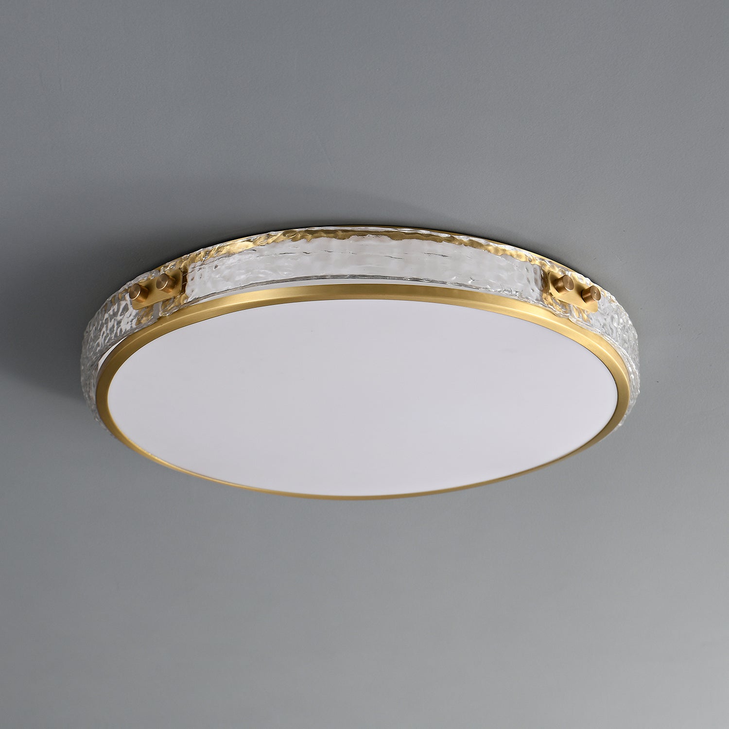 Luminara Ceiling Lamp - Blowlighting