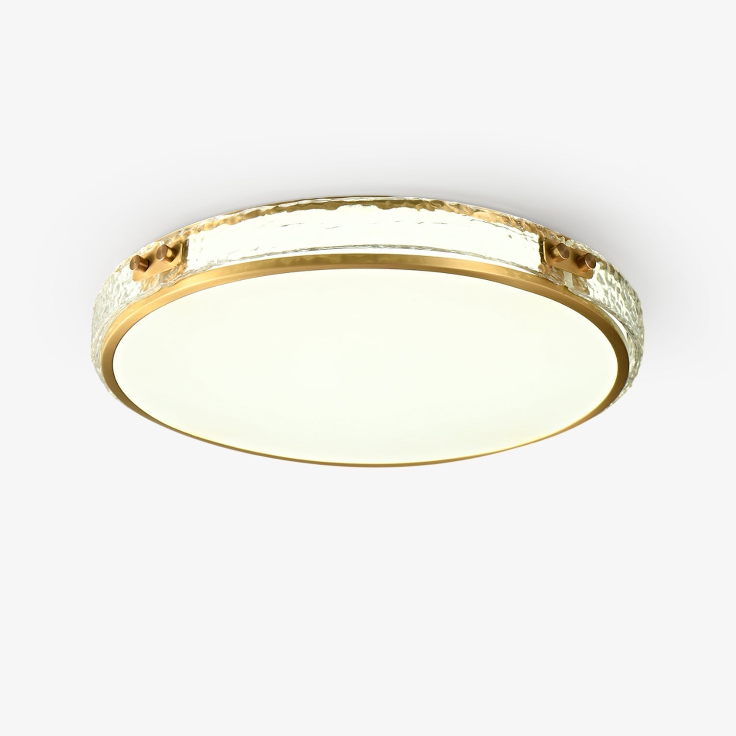 Luminara Ceiling Lamp - Blowlighting