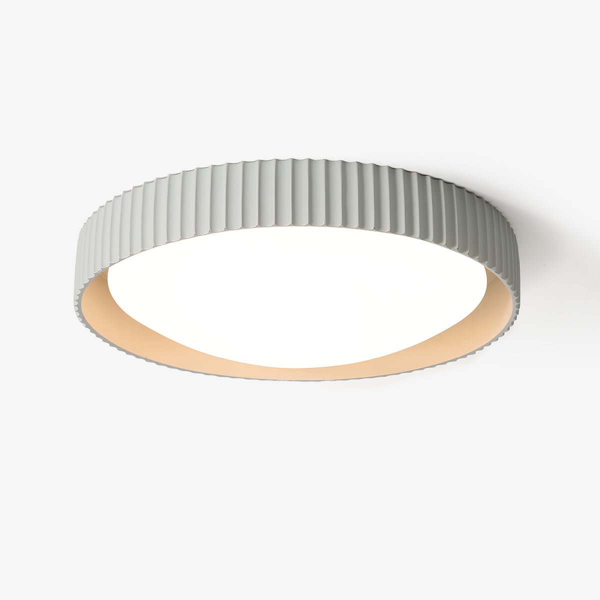 Lunaire Ceiling Light - Blowlighting