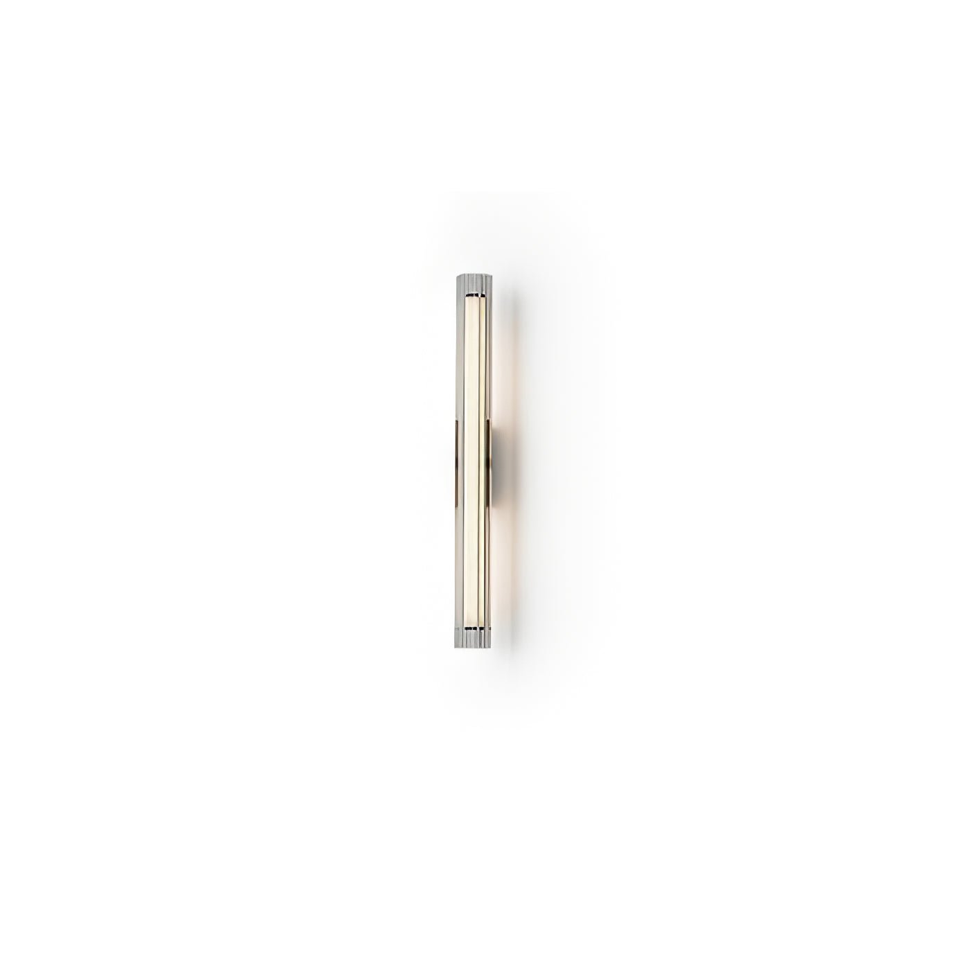 Macie Wall Lamp - Blowlighting