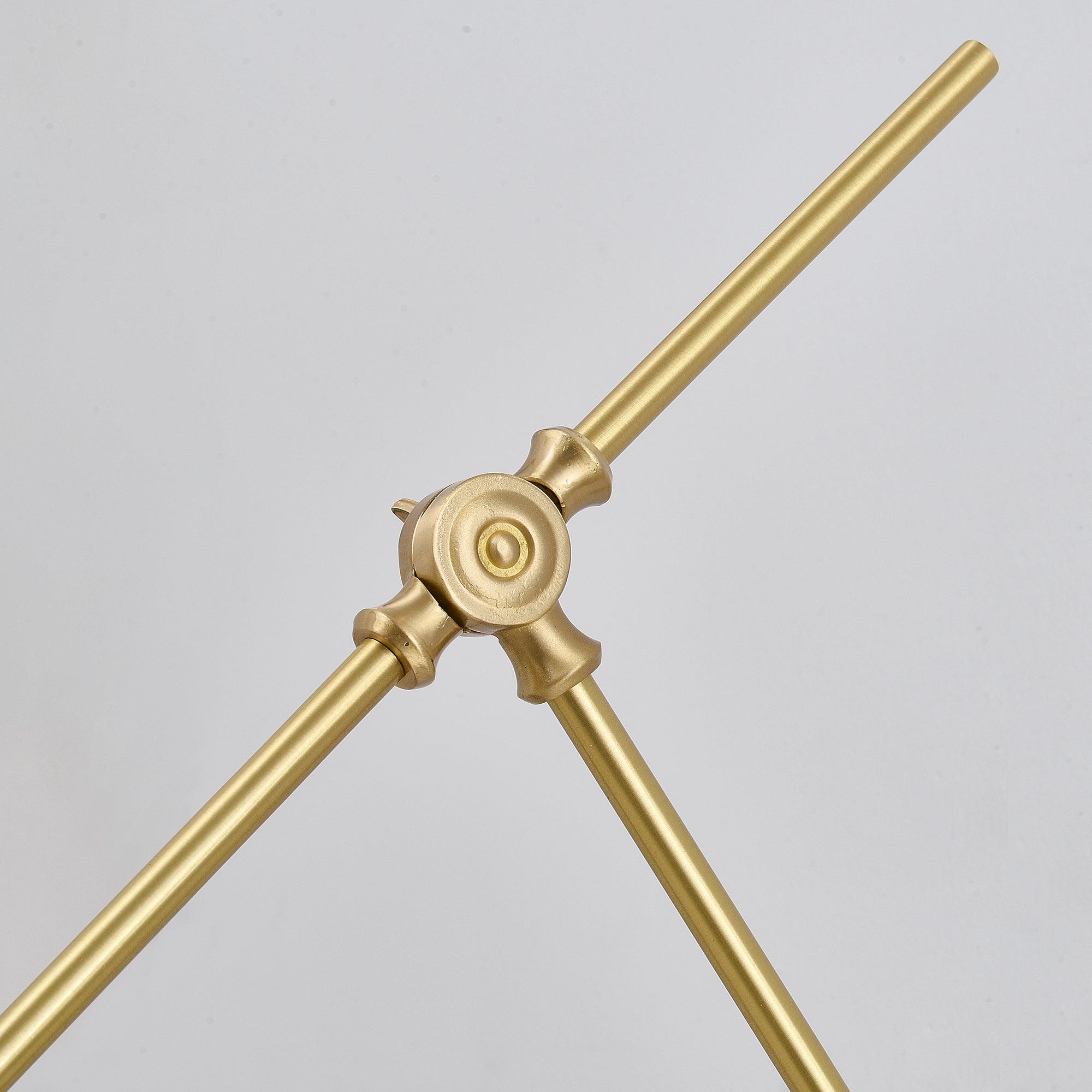 Magari Wall Lamp - Blowlighting
