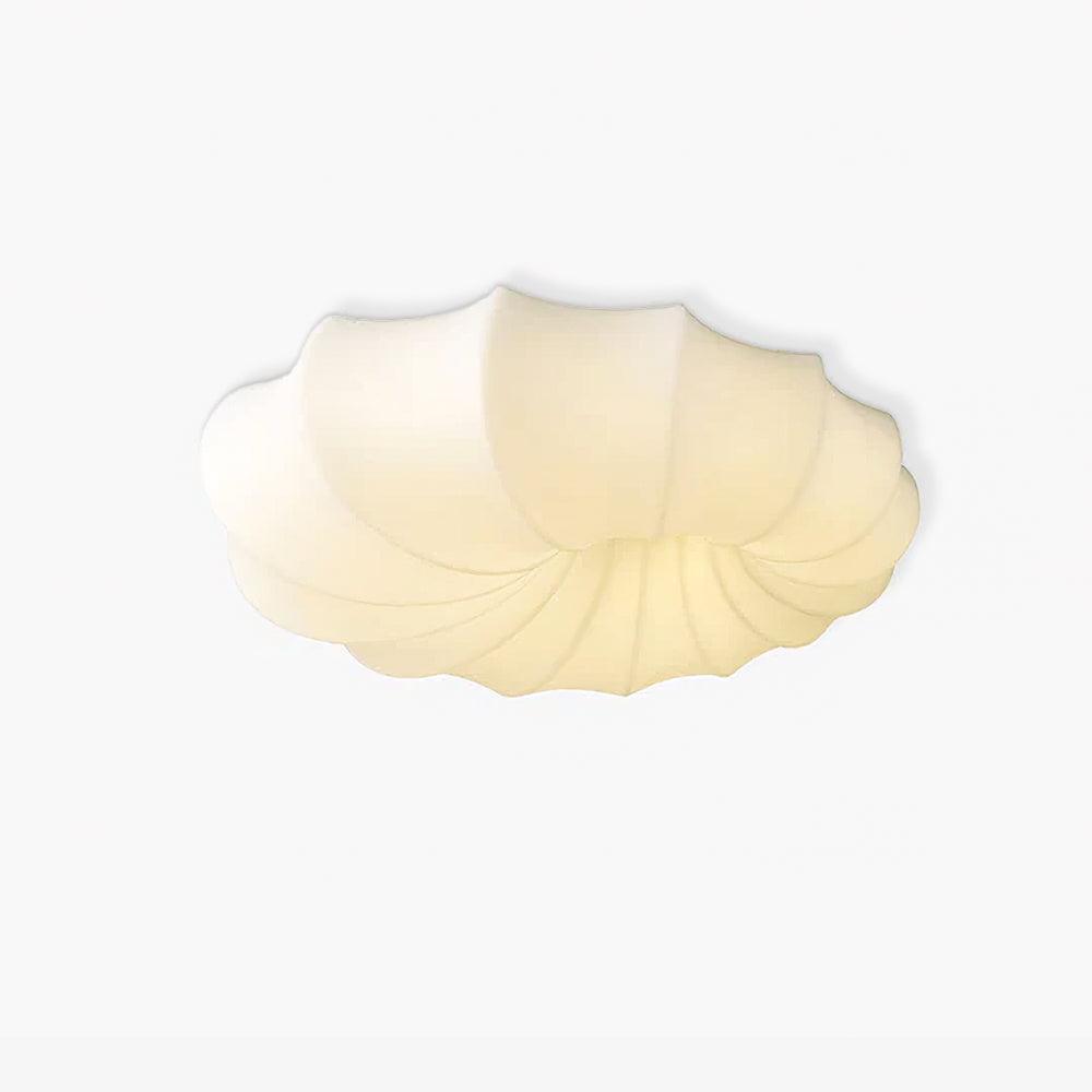 Malibu Ceiling Lamp - Blowlighting
