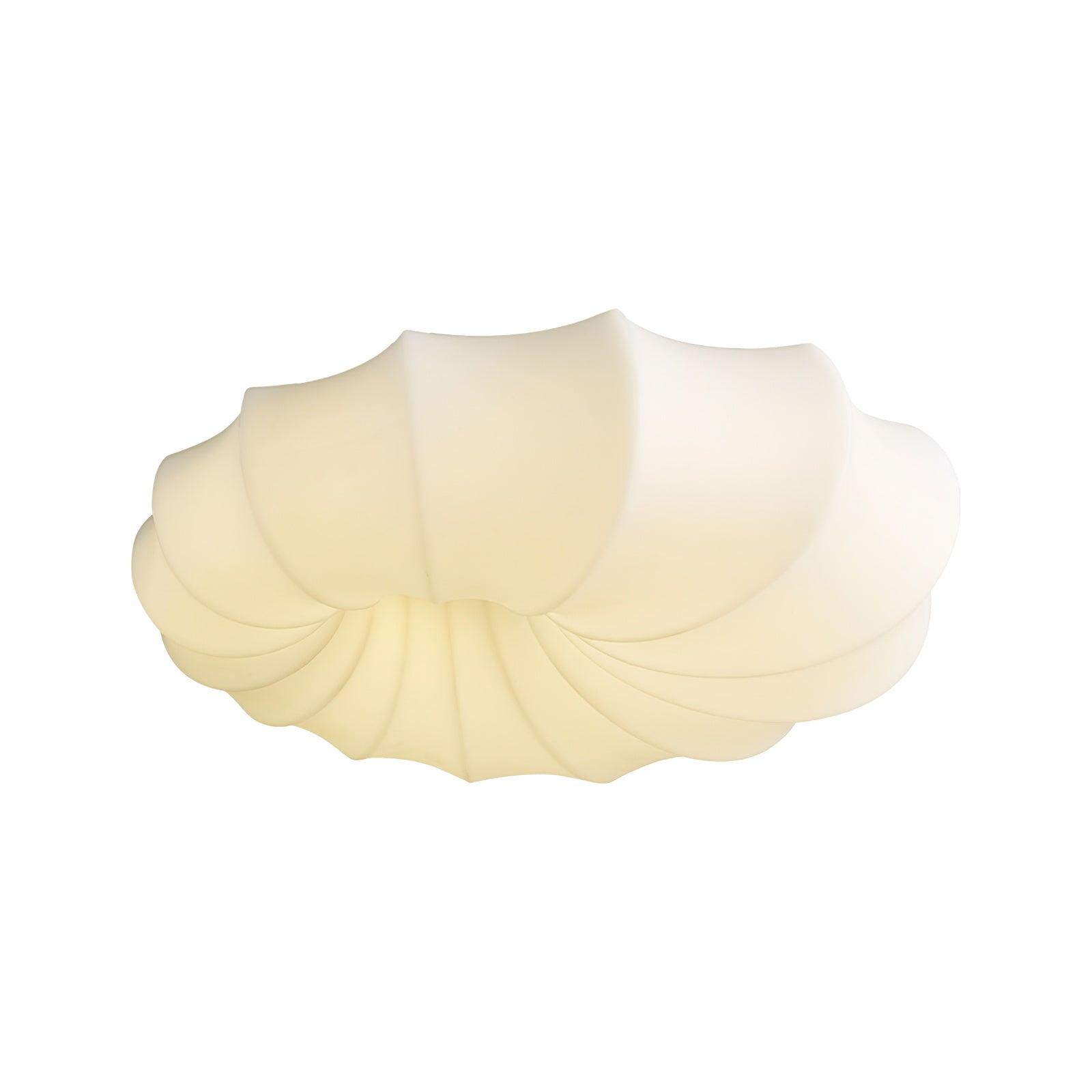 Malibu Ceiling Lamp - Blowlighting