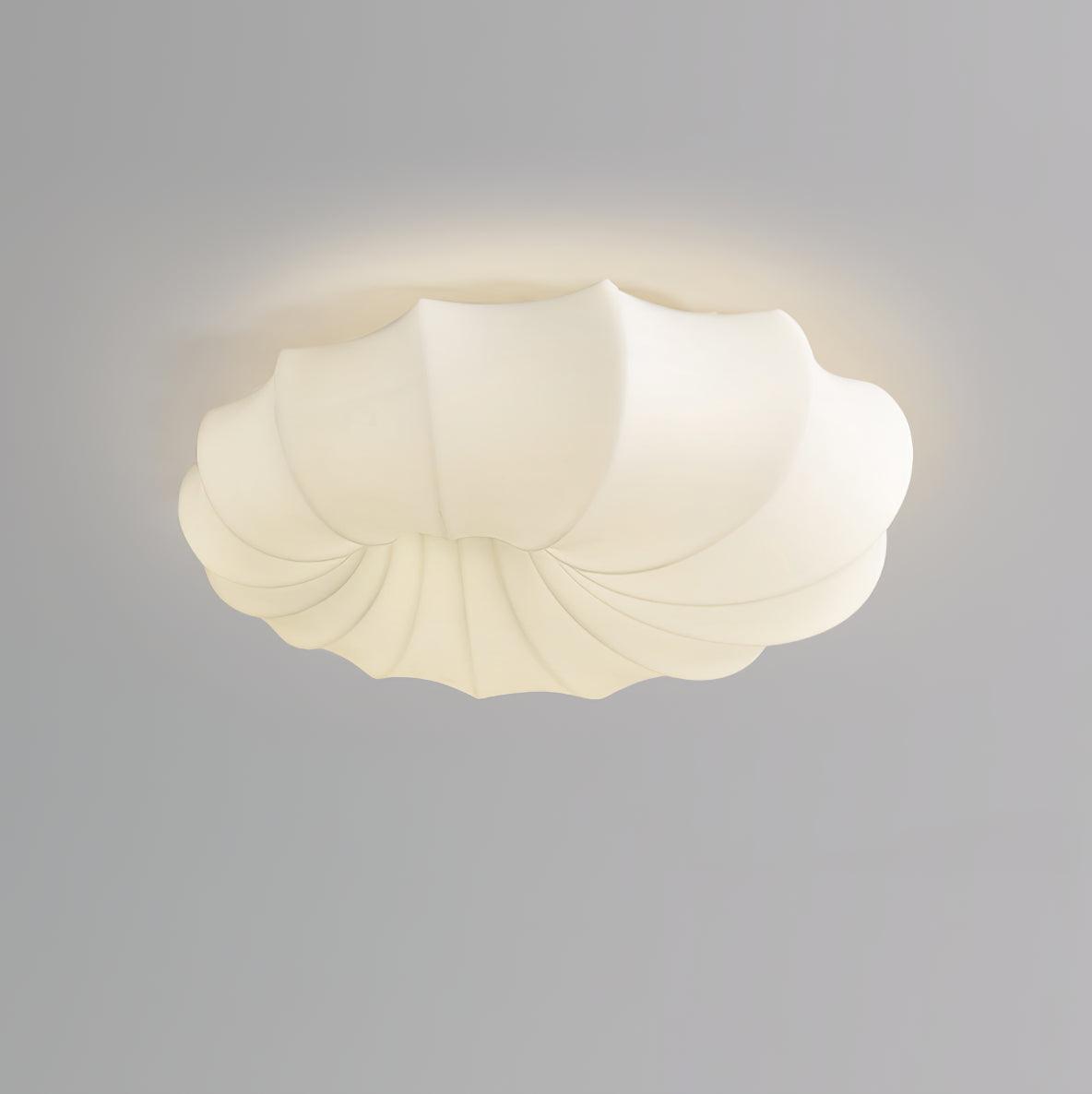 Malibu Ceiling Lamp - Blowlighting