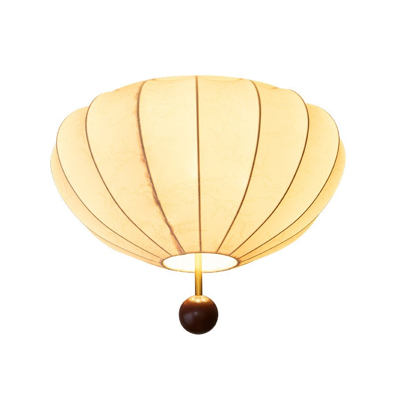 Marceline Ceiling Light - Blowlighting