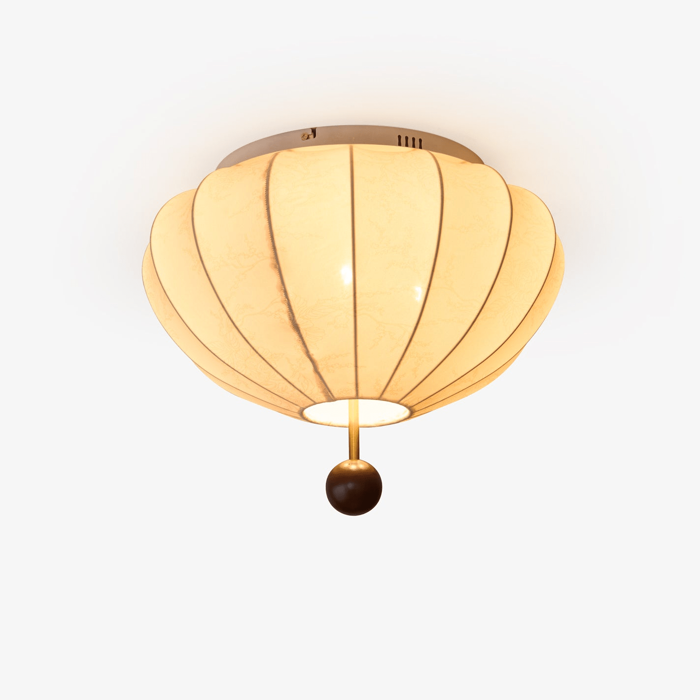 Marceline Ceiling Light - Blowlighting