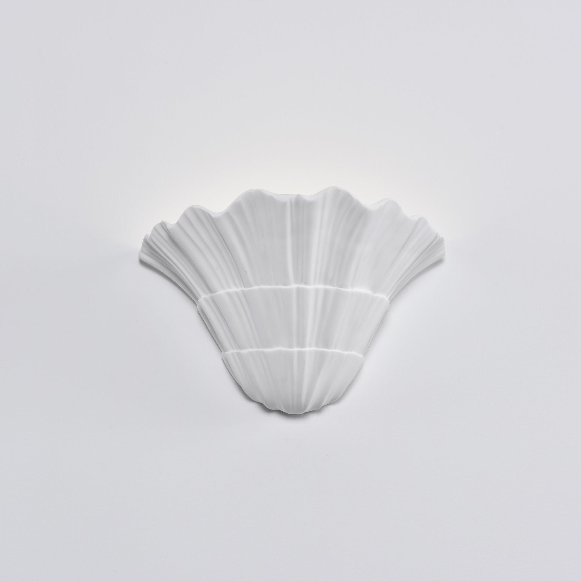 Lydia Modern Metal Wall Light - Blowlighting