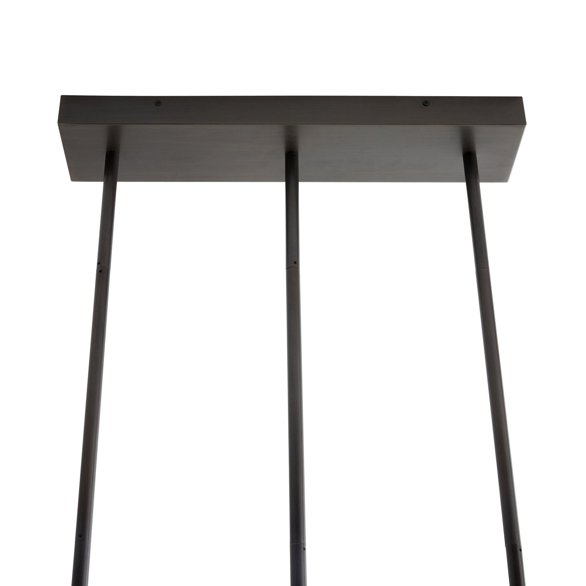 Orshaisra Modern Minimalist Alabaster Pendant Lamp - Lamp Copper