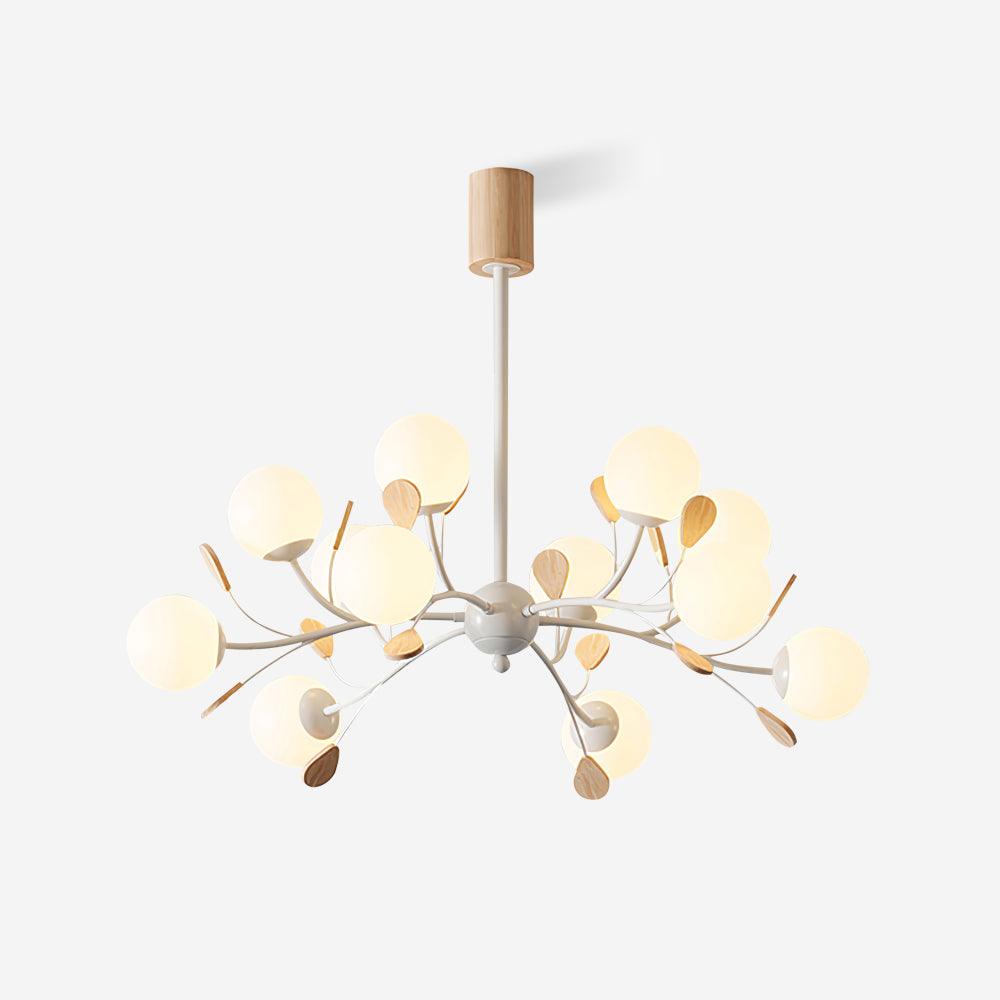 Viva Chandelier - Letslighting