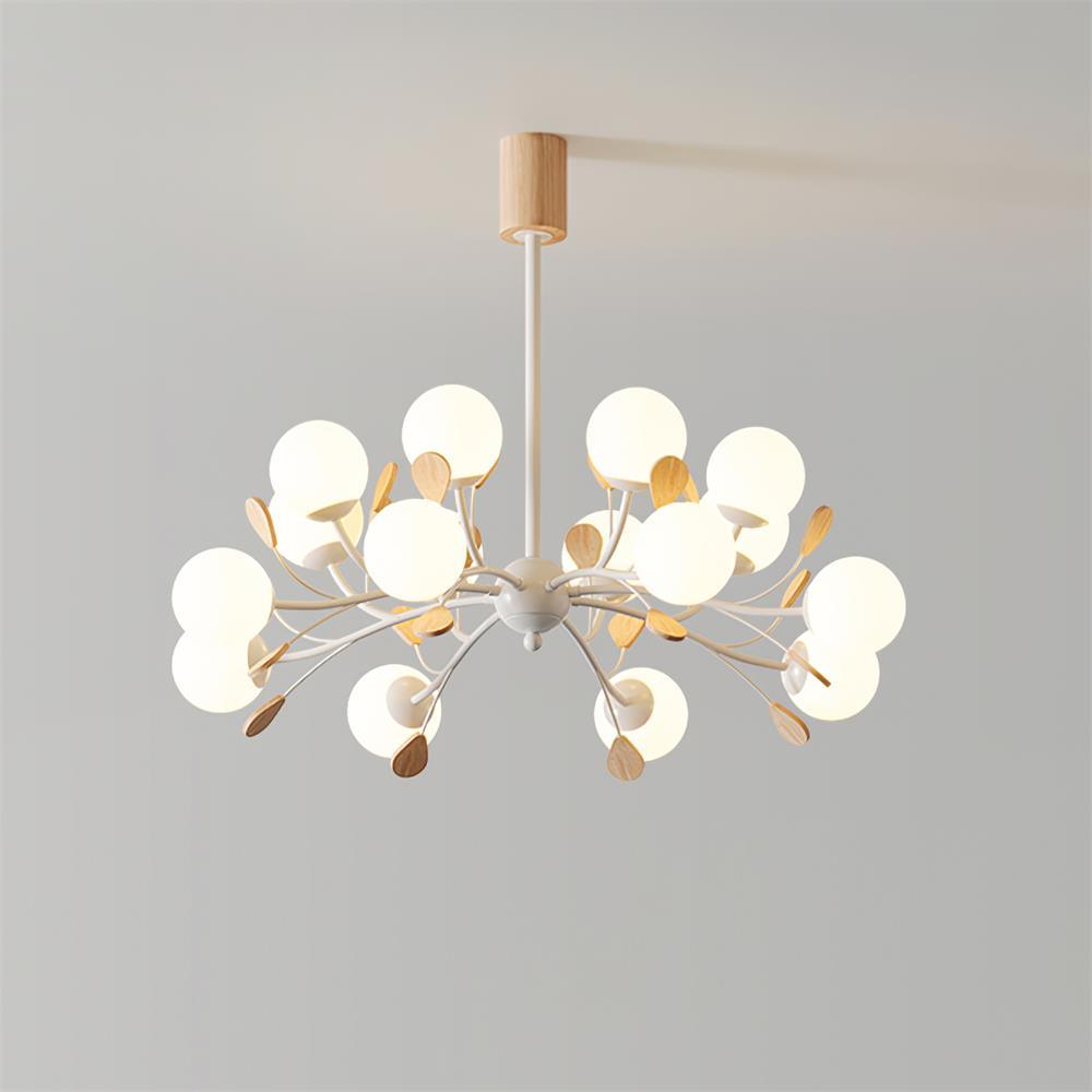 Viva Chandelier - Letslighting