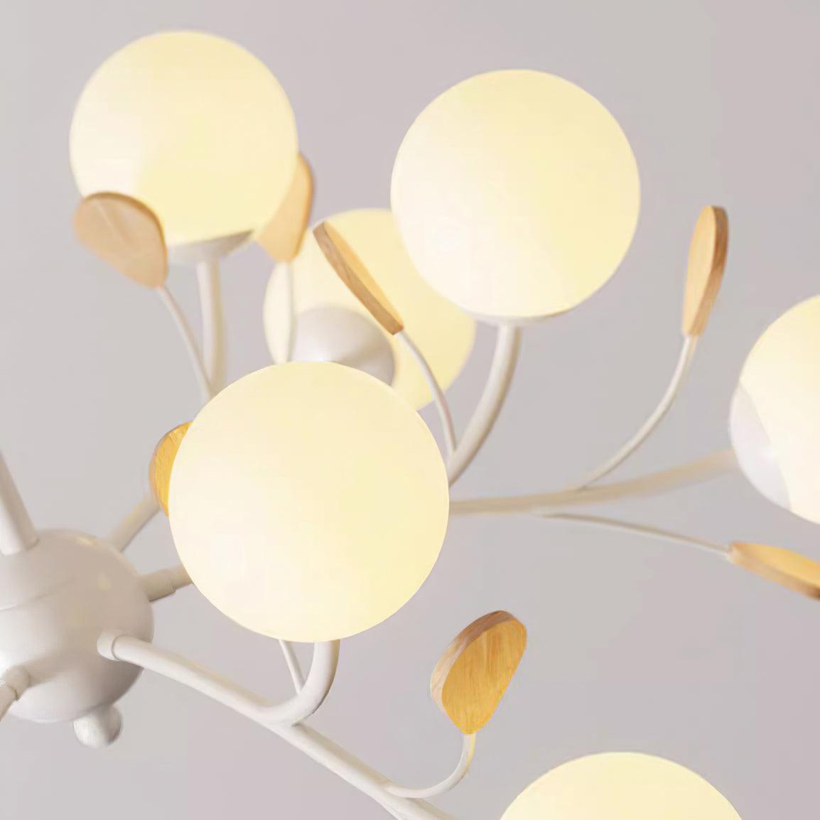 Viva Chandelier - Letslighting