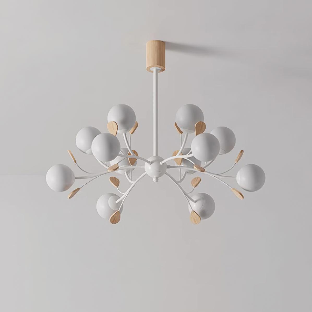 Viva Chandelier - Letslighting