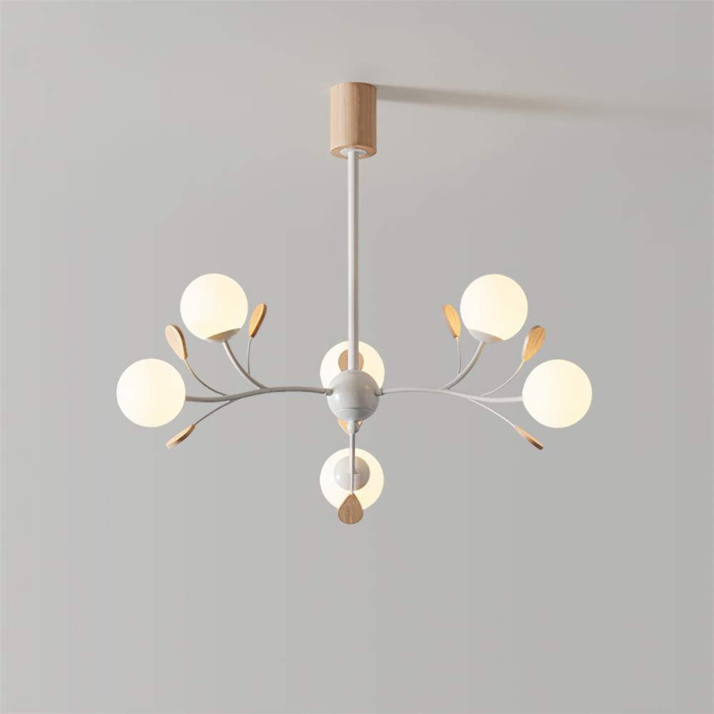 Viva Chandelier - Letslighting