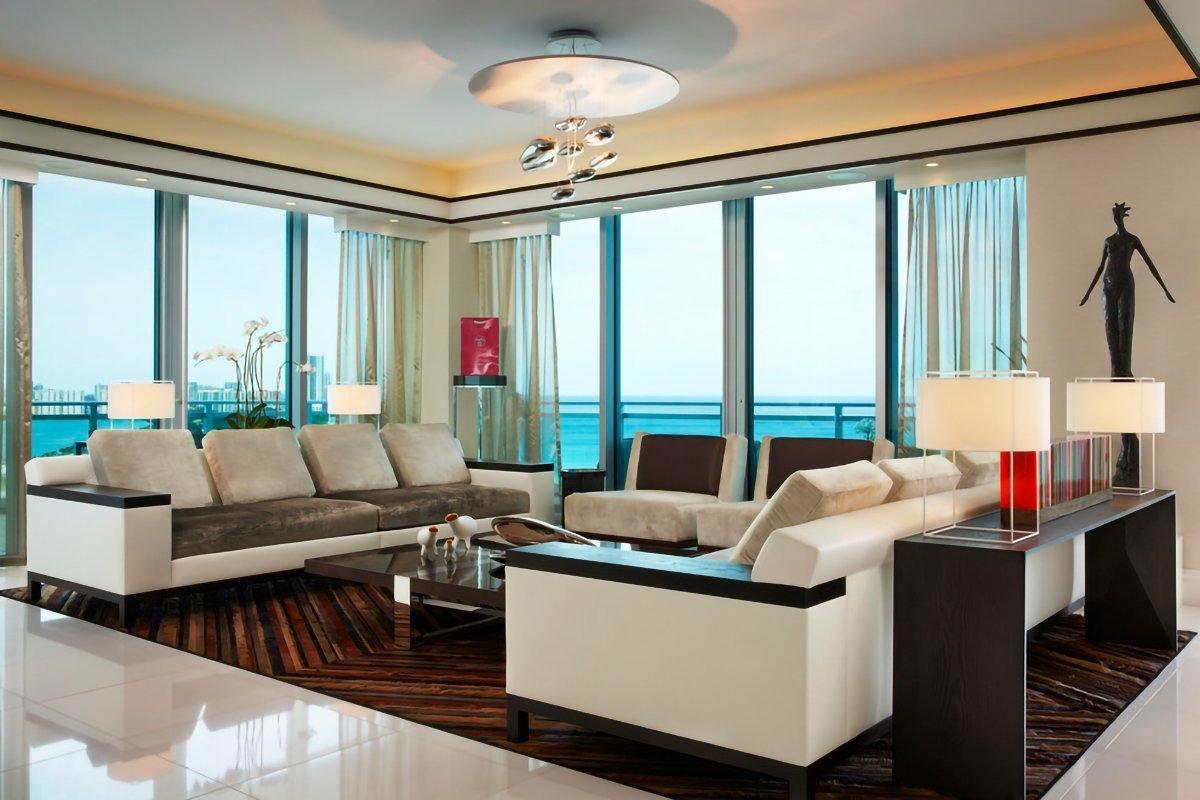 Mercury Ceiling Lamp - Blowlighting