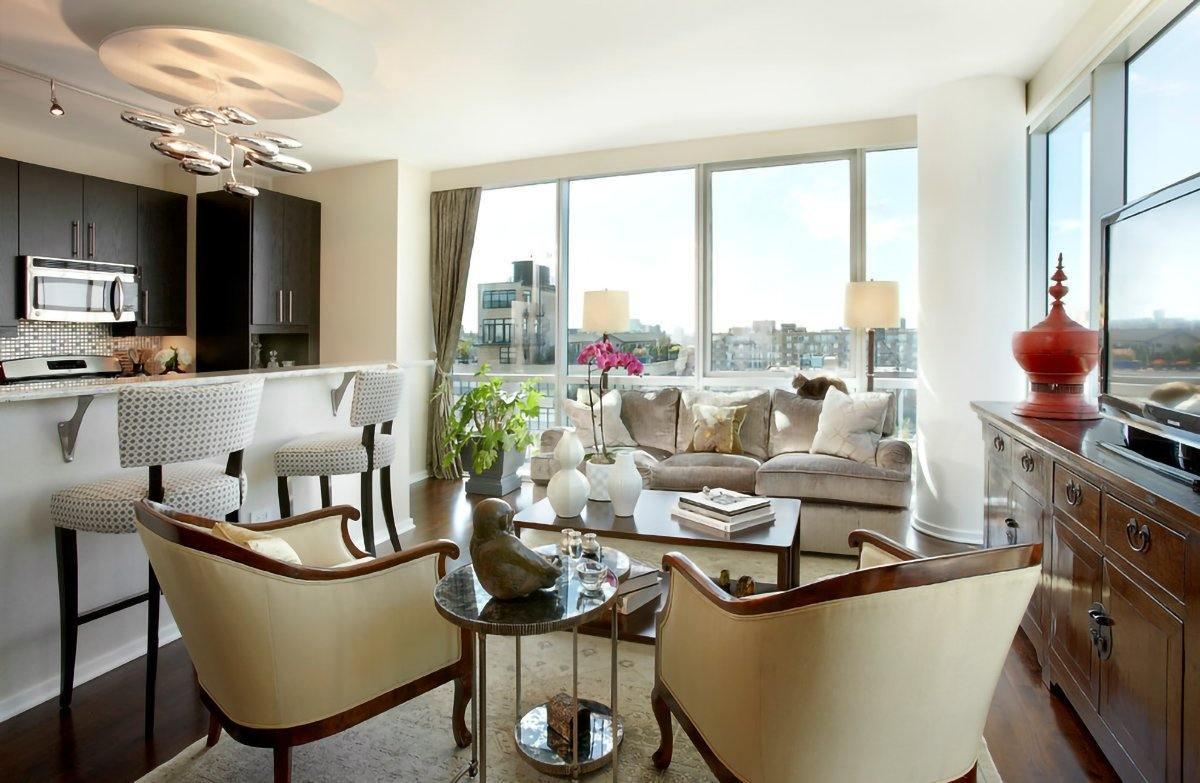 Mercury Ceiling Lamp - Blowlighting