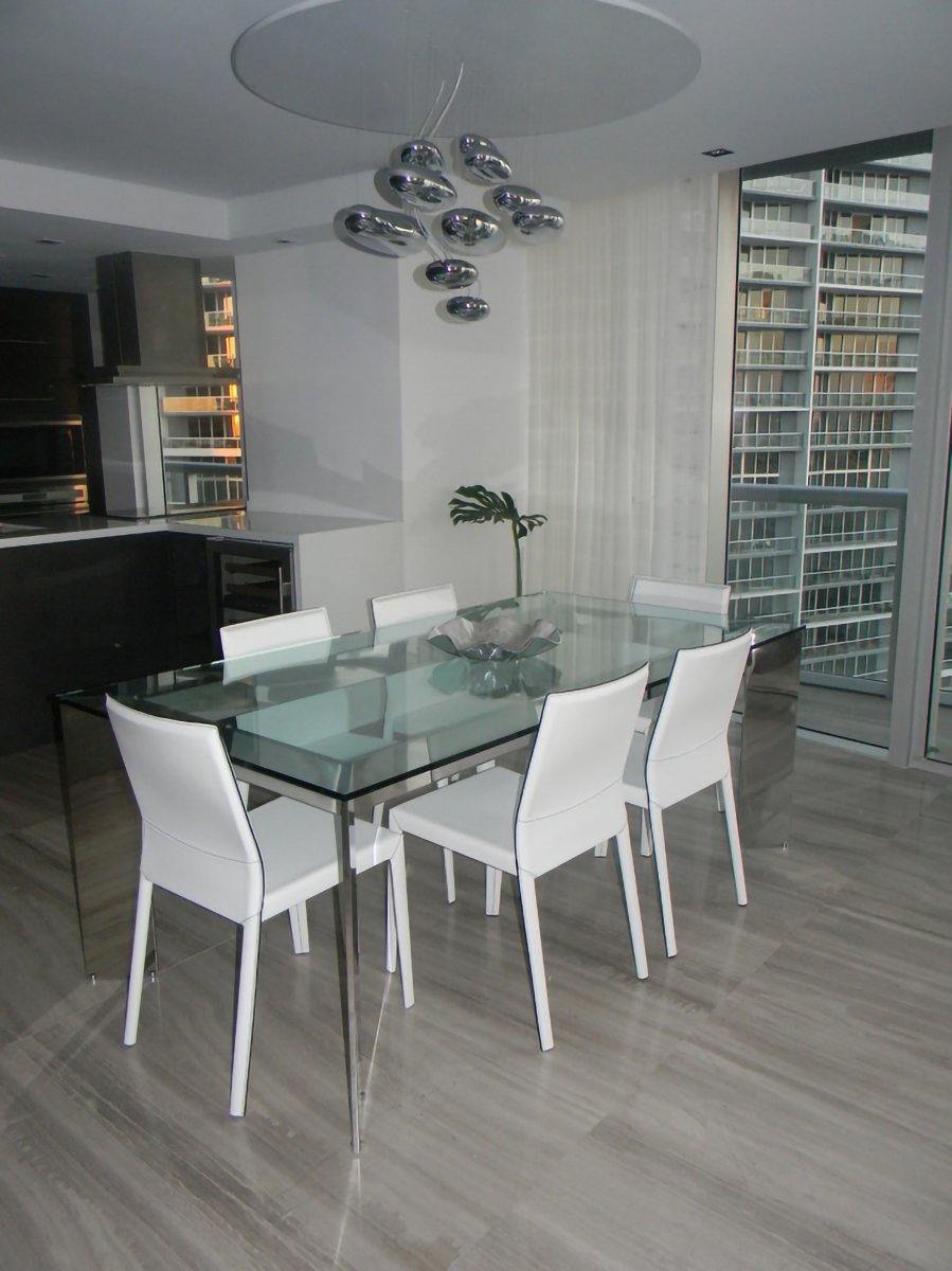 Mercury Ceiling Lamp - Blowlighting