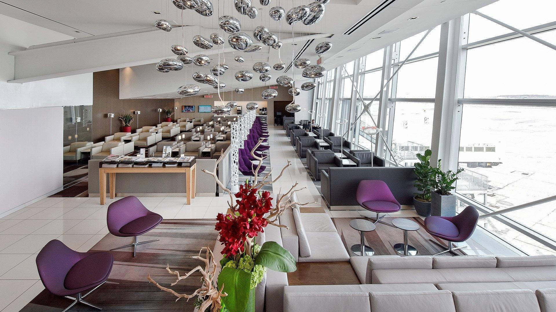 Mercury Ceiling Lamp - Blowlighting