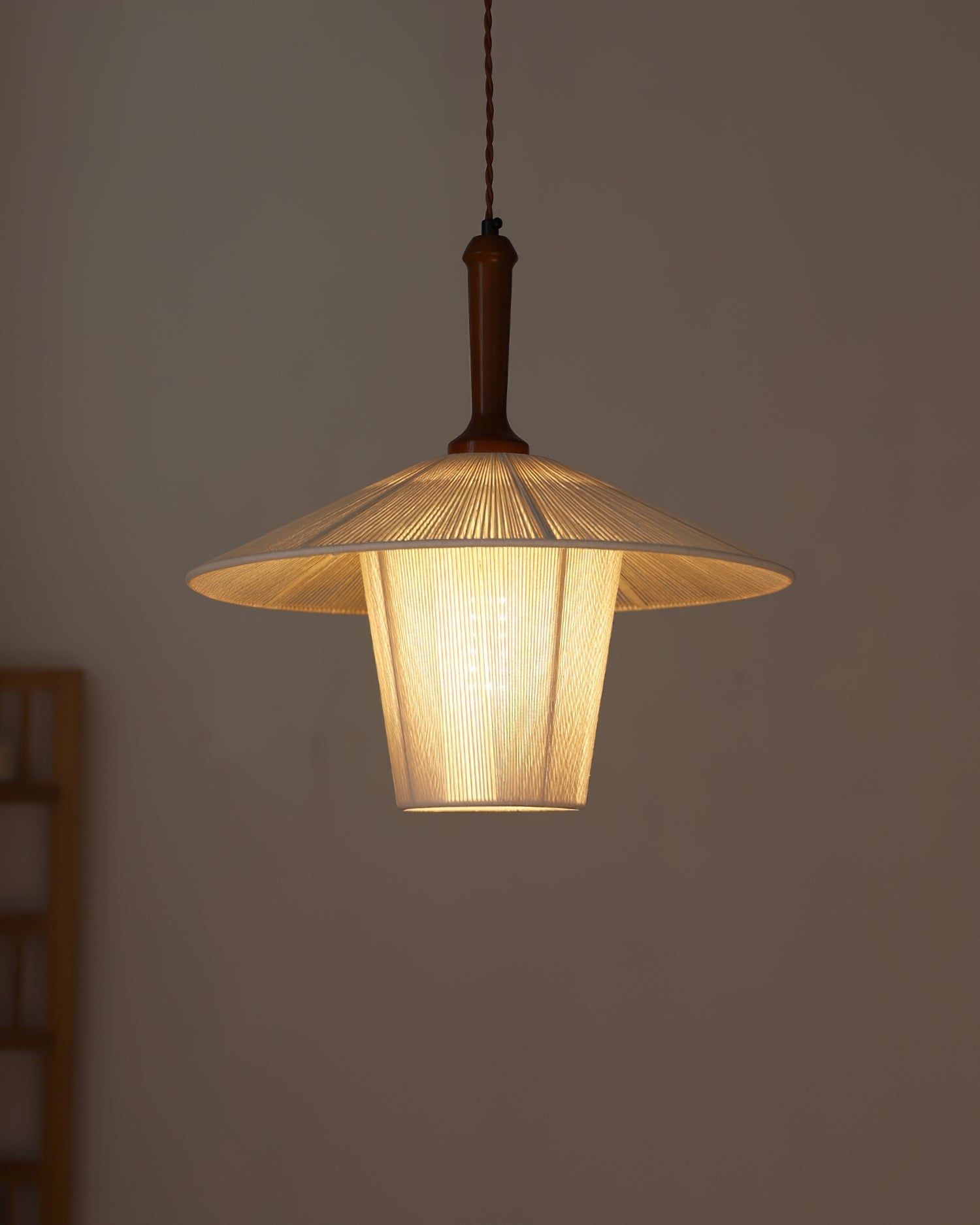 Calira Pendant Lamp - Letslighting