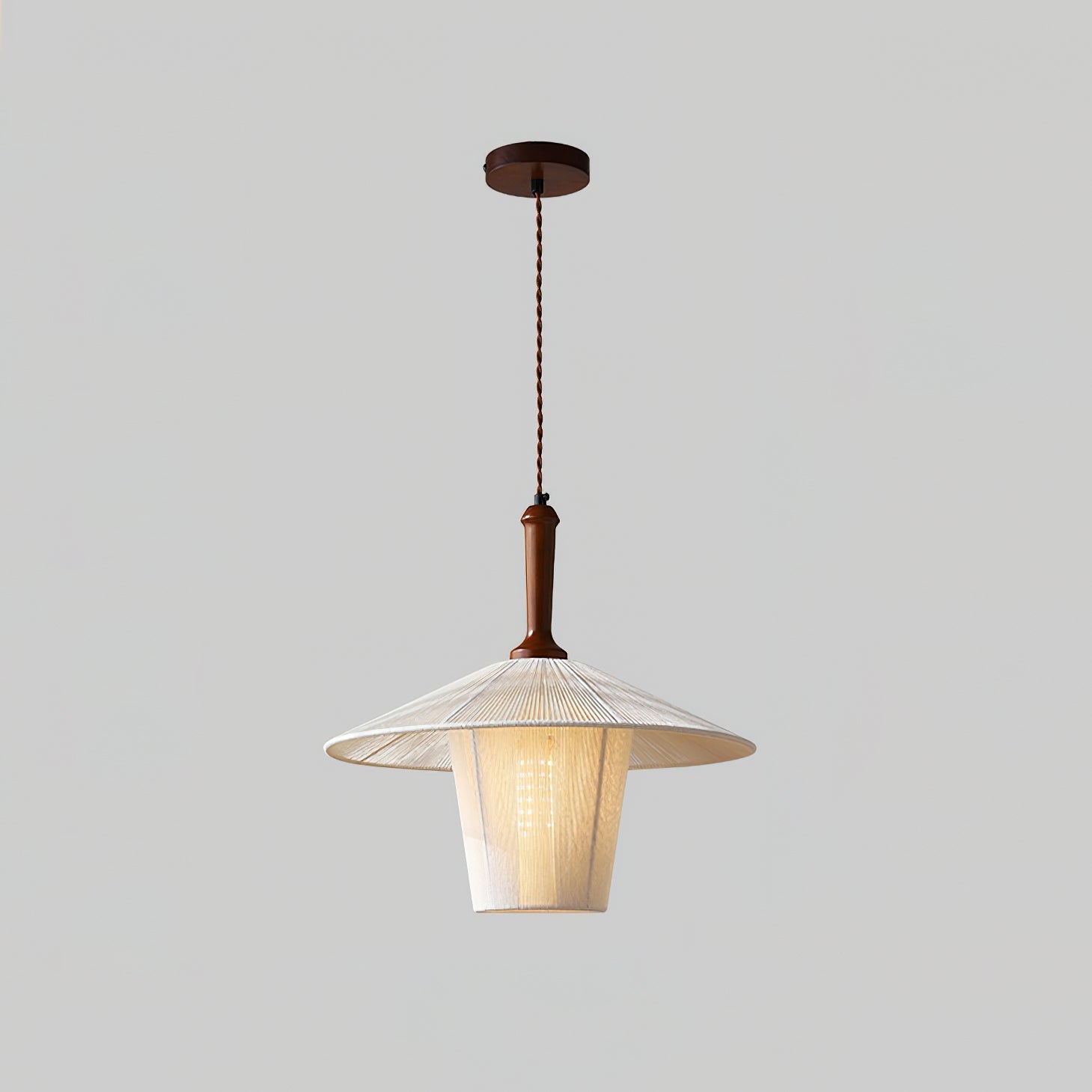Calira Pendant Lamp - Letslighting