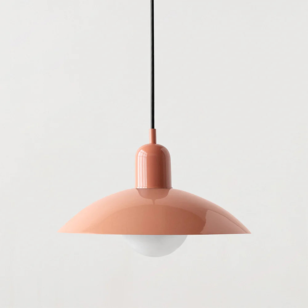 Valentina Moderne Suspension Métal Chambre à coucher/ Salle à manger
