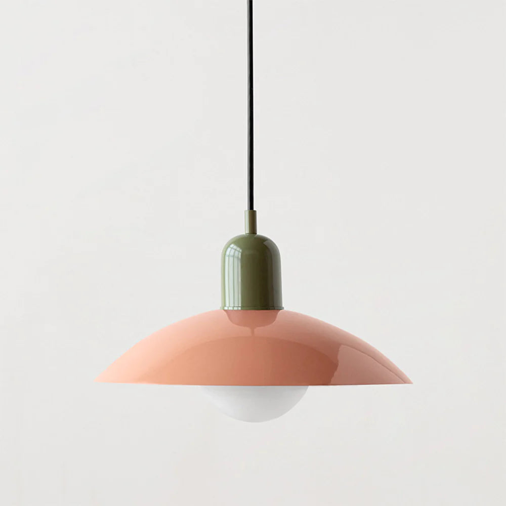 Valentina Moderne Suspension Métal Chambre à coucher/ Salle à manger