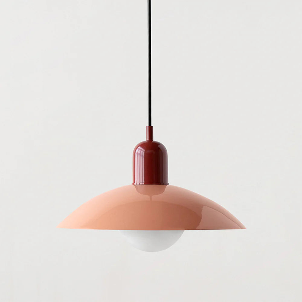 Valentina Moderne Suspension Métal Chambre à coucher/ Salle à manger