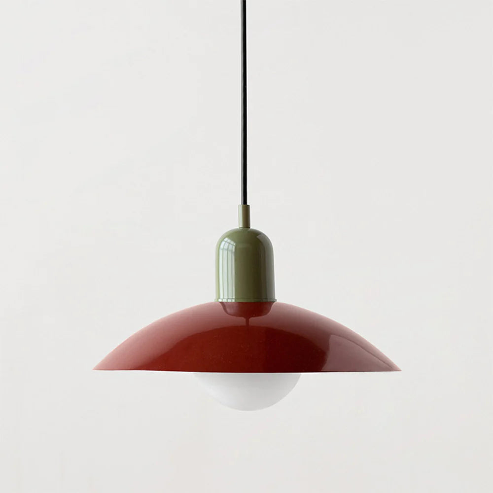 Valentina Moderne Suspension Métal Chambre à coucher/ Salle à manger