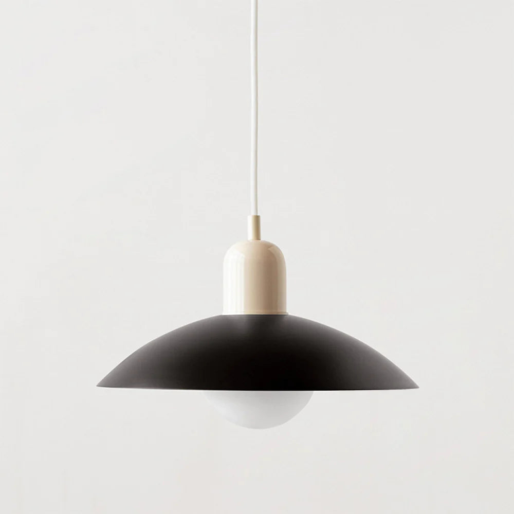 Valentina Moderne Suspension Métal Chambre à coucher/ Salle à manger
