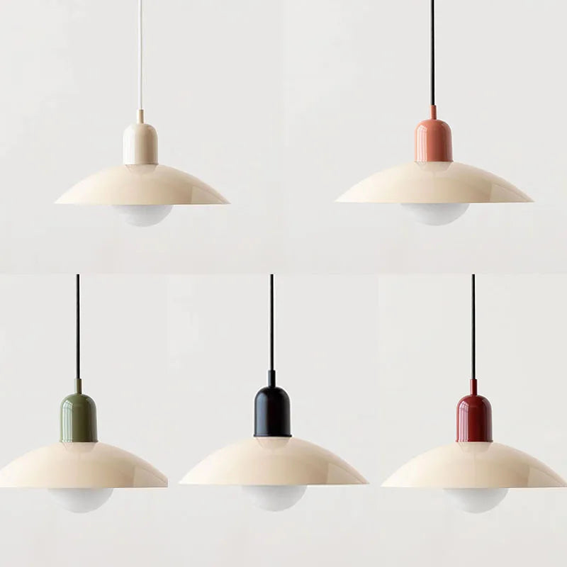 Valentina Moderne Suspension Métal Chambre à coucher/ Salle à manger