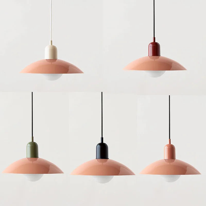 Valentina Moderne Suspension Métal Chambre à coucher/ Salle à manger