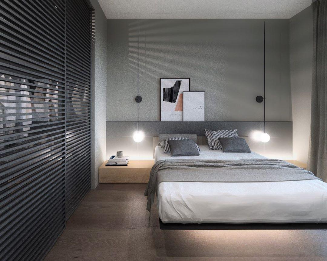 Mobile Wall Lamp - Blowlighting