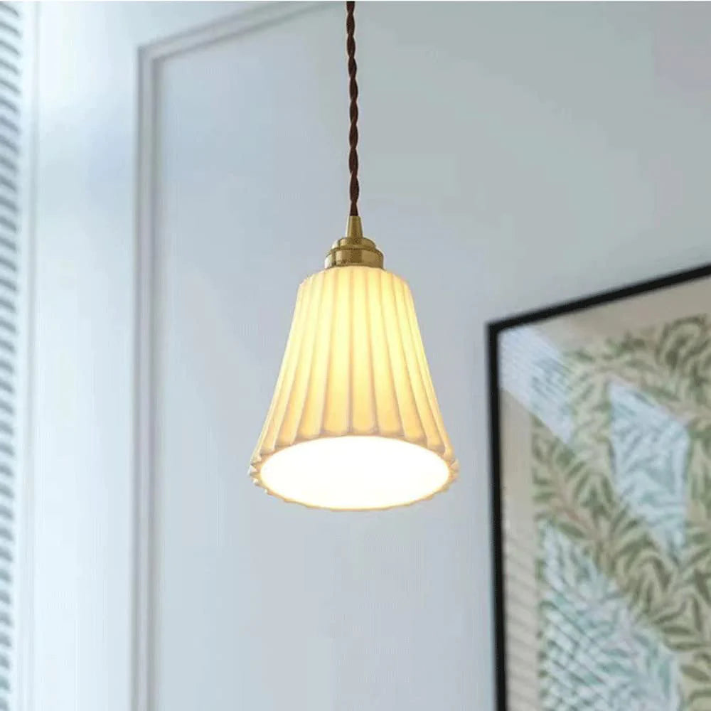 Silva Moderne Suspension Salle à Manger Chambre à Coucher