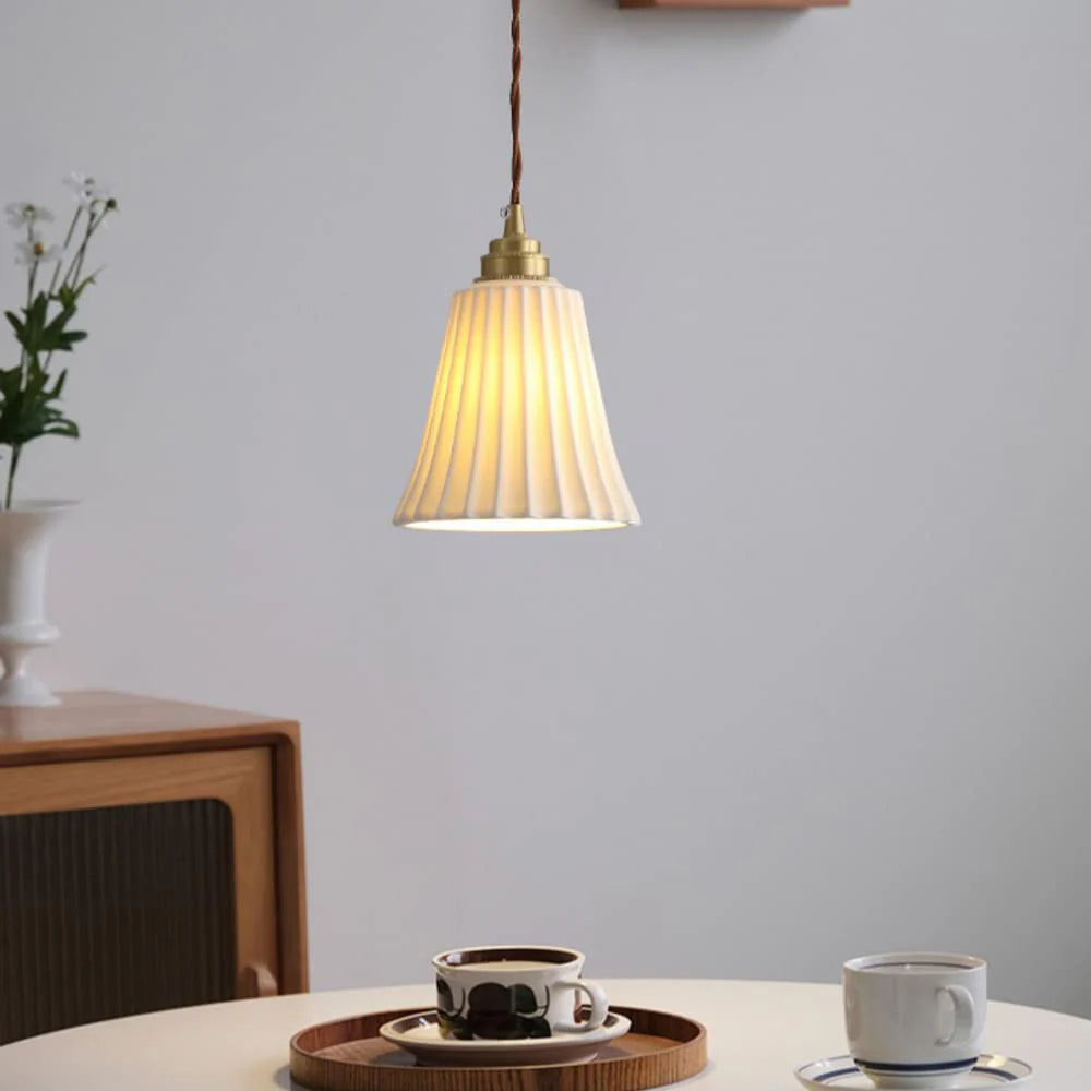 Silva Moderne Suspension Salle à Manger Chambre à Coucher