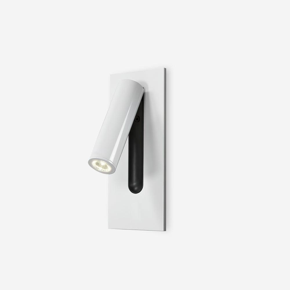 Laiton Wall Lamp Modern Adjustable - Letslighting