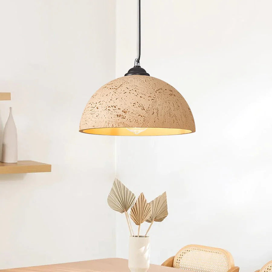 Avi Minimaliste LED Suspension Salon/Chambre À Coucher