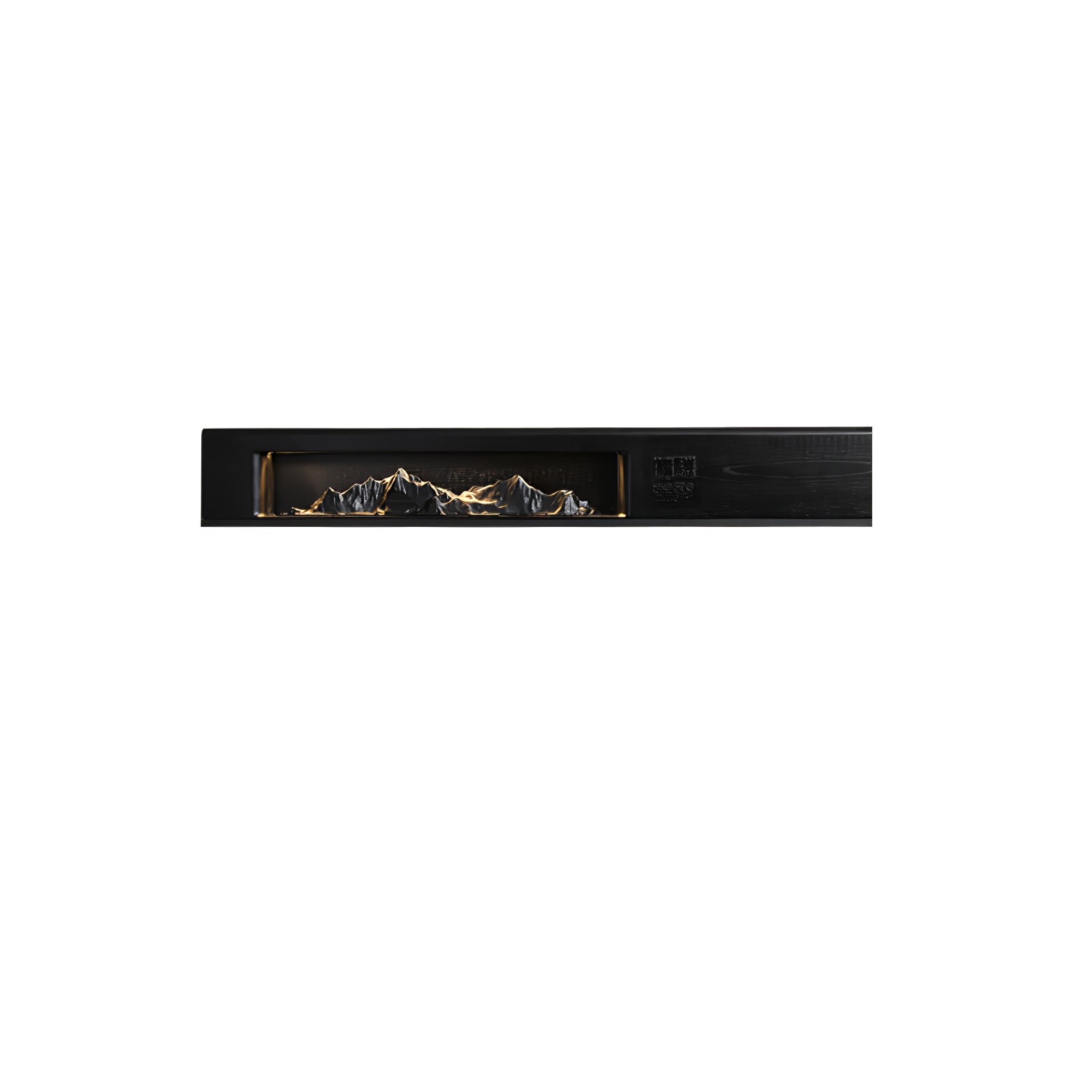 Matthew Modern Wood Wall Light - Blowlighting