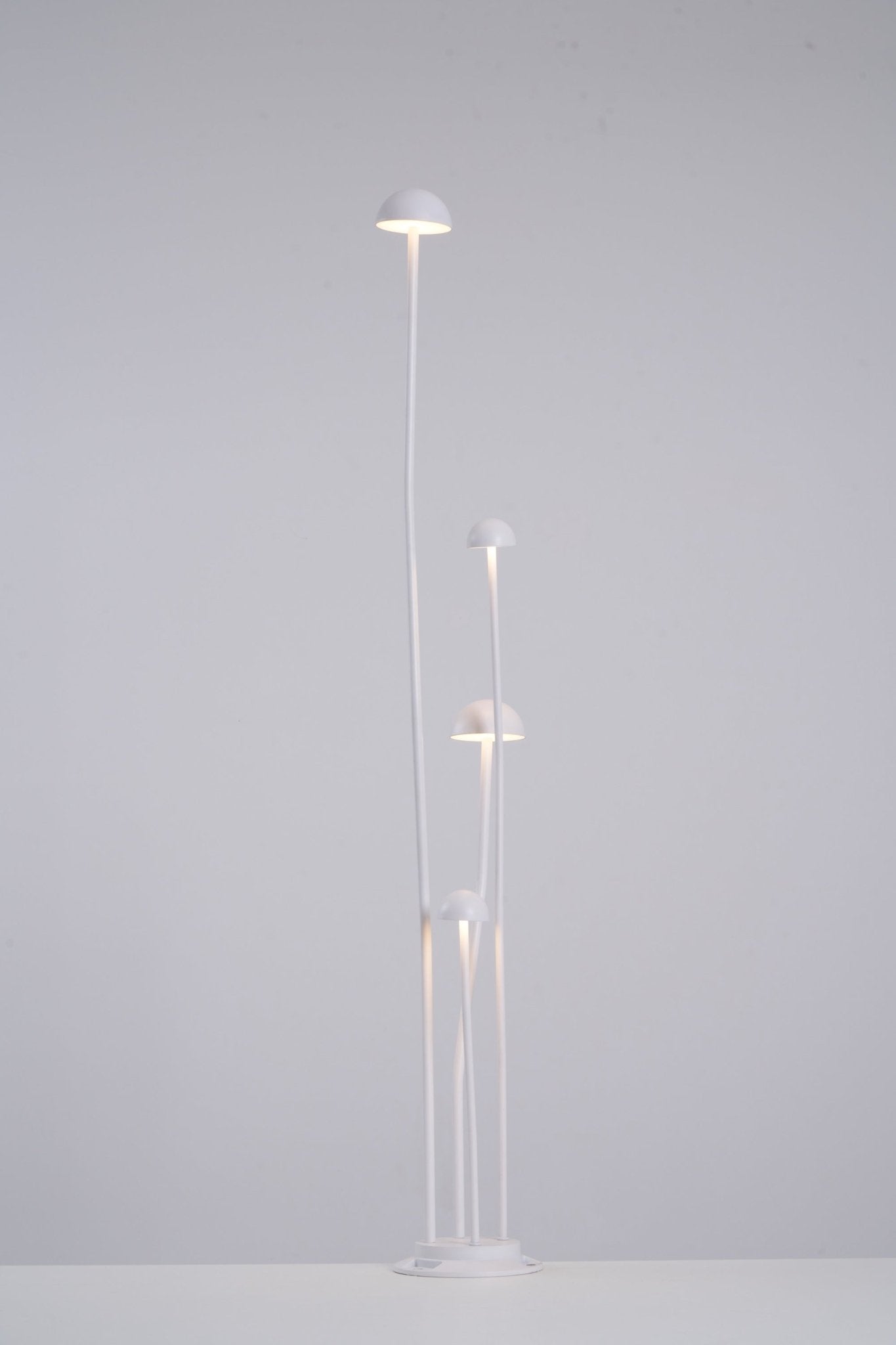 Mushroom Outdoor Lamp - Vakkerlight