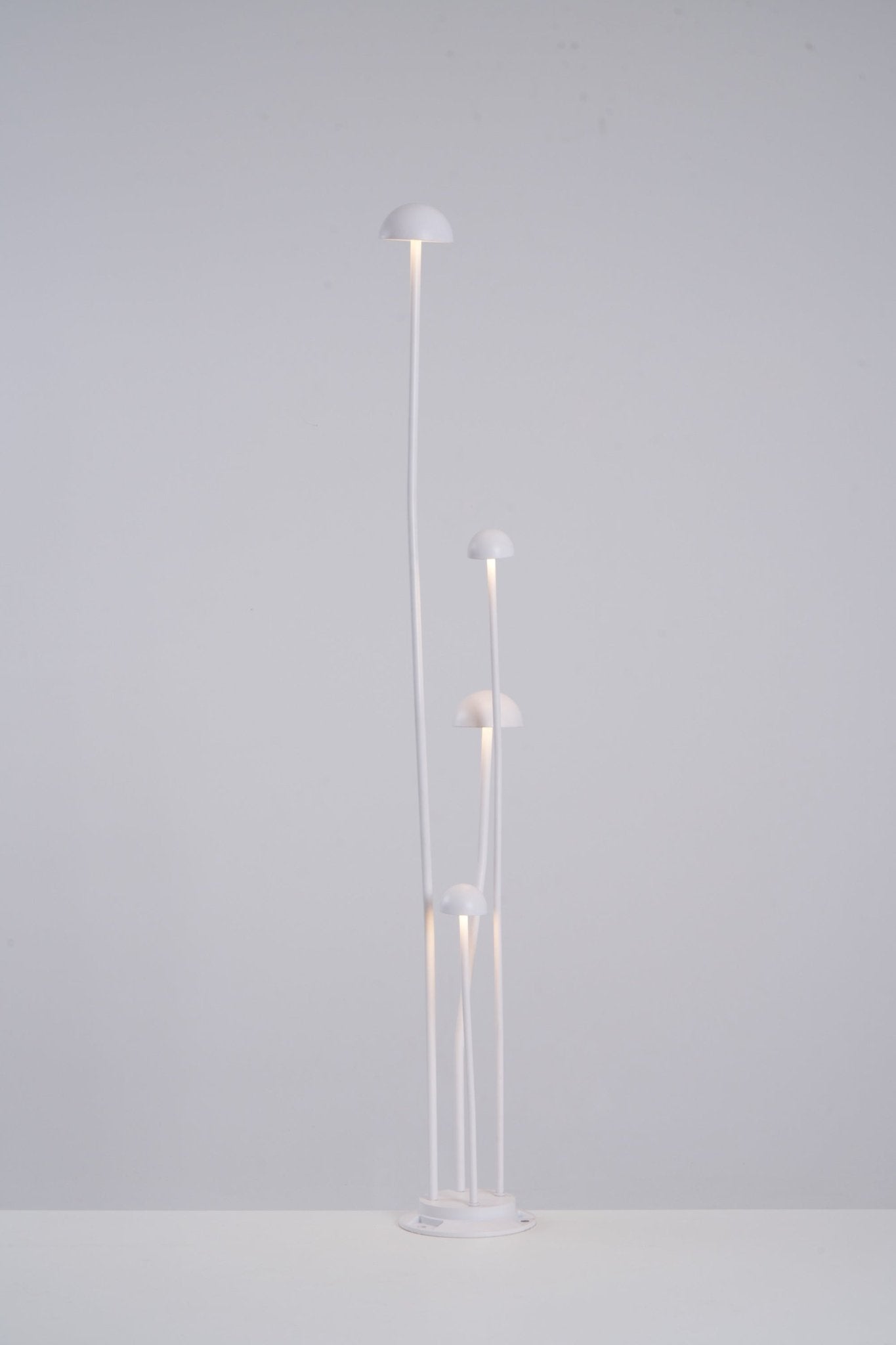 Mushroom Outdoor Lamp - Vakkerlight