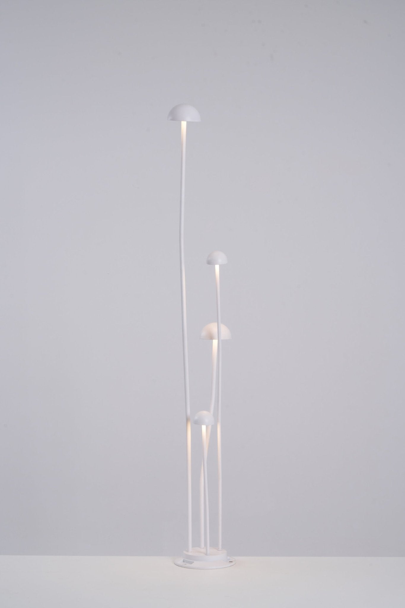 Mushroom Outdoor Lamp - Vakkerlight