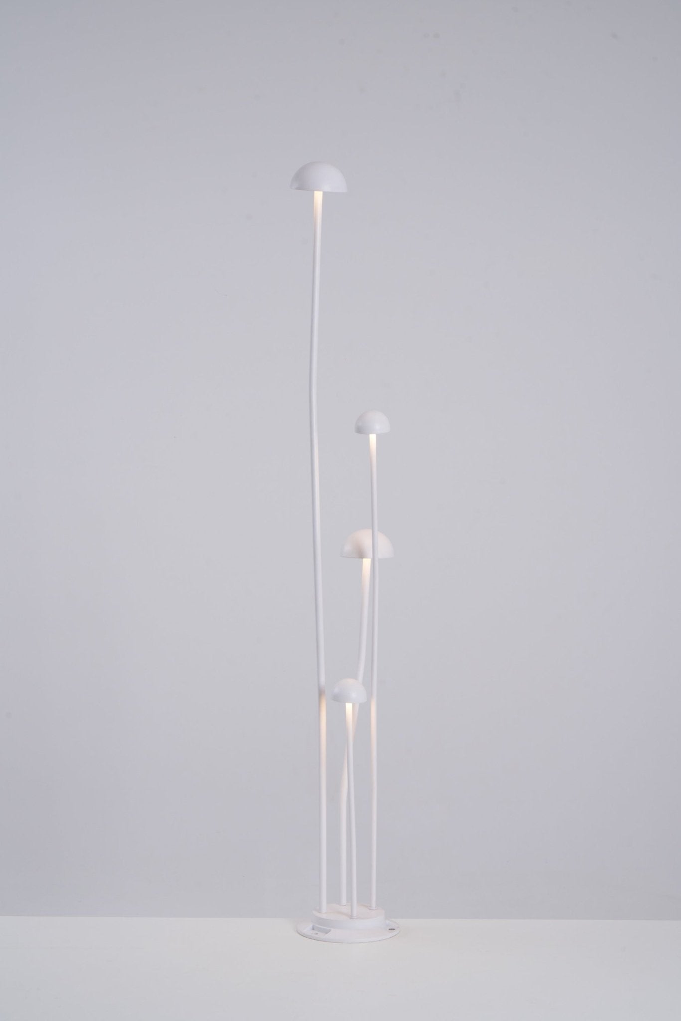 Mushroom Outdoor Lamp - Vakkerlight