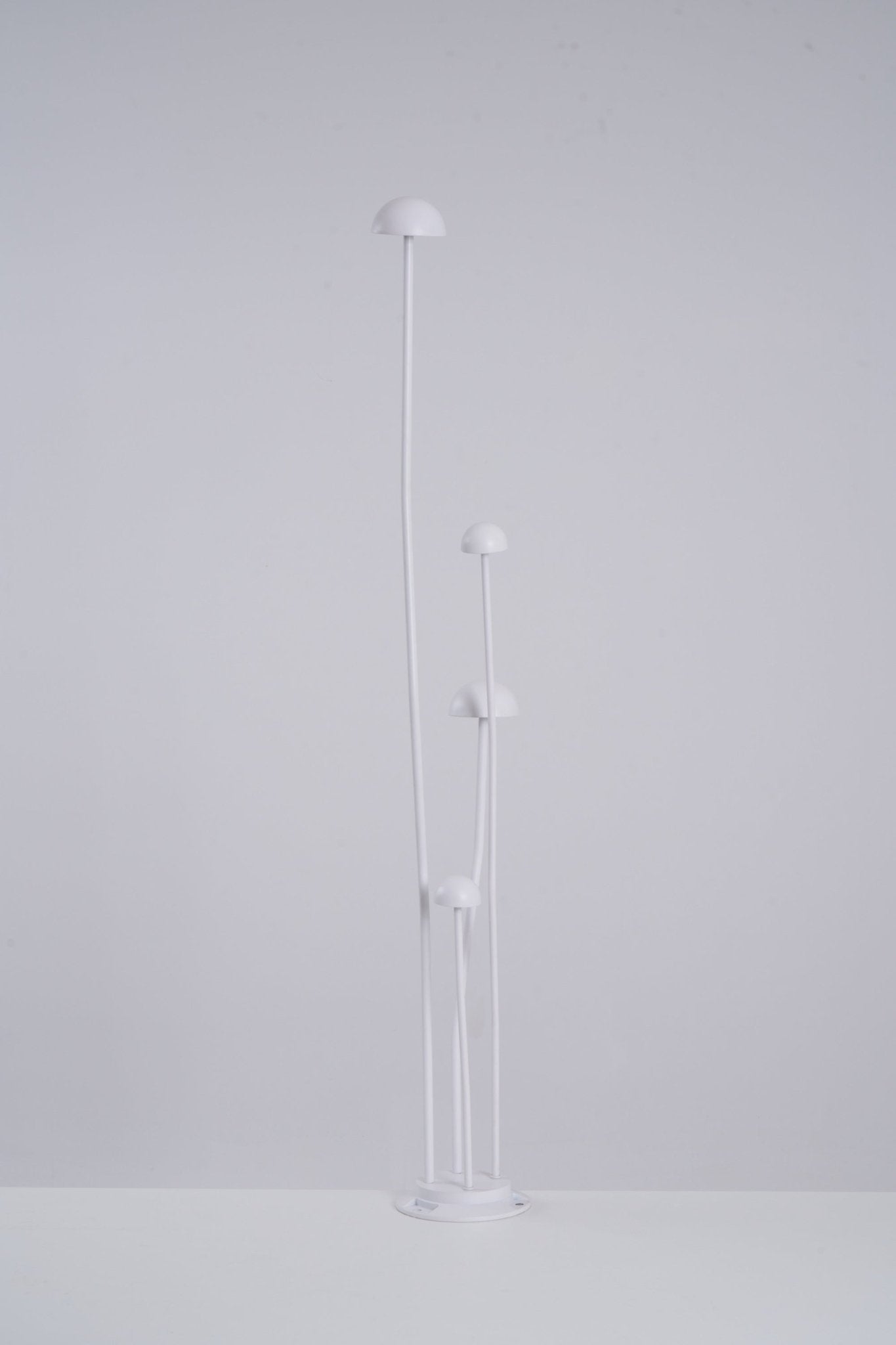 Mushroom Outdoor Lamp - Vakkerlight