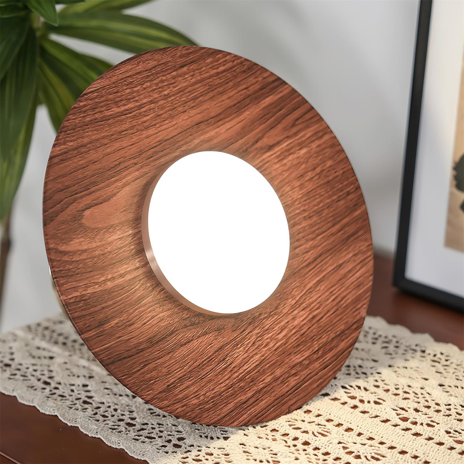 Veylo Adjustable Swing Arm Pendant Light - Letslighting