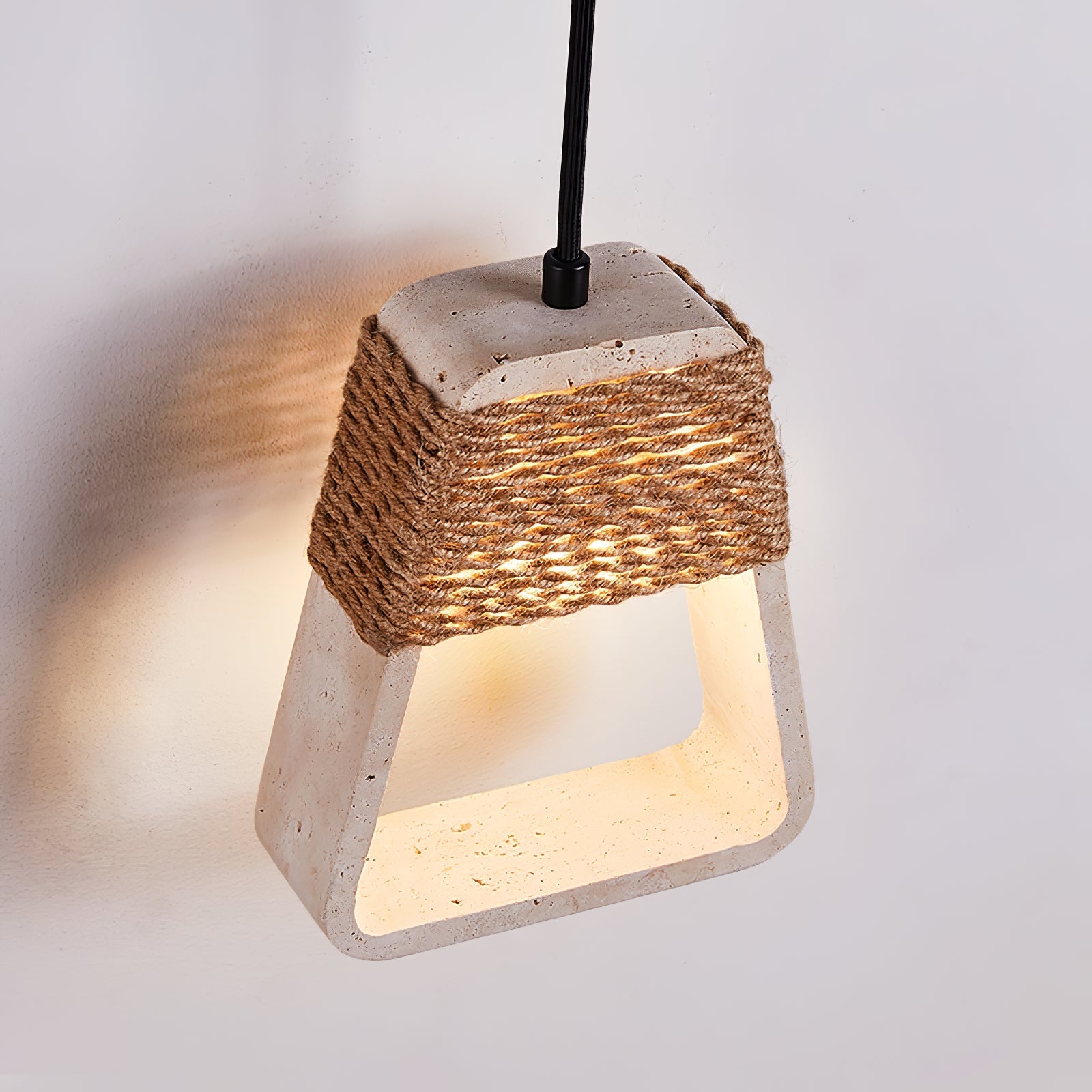 Naroa Pendentif Lumière