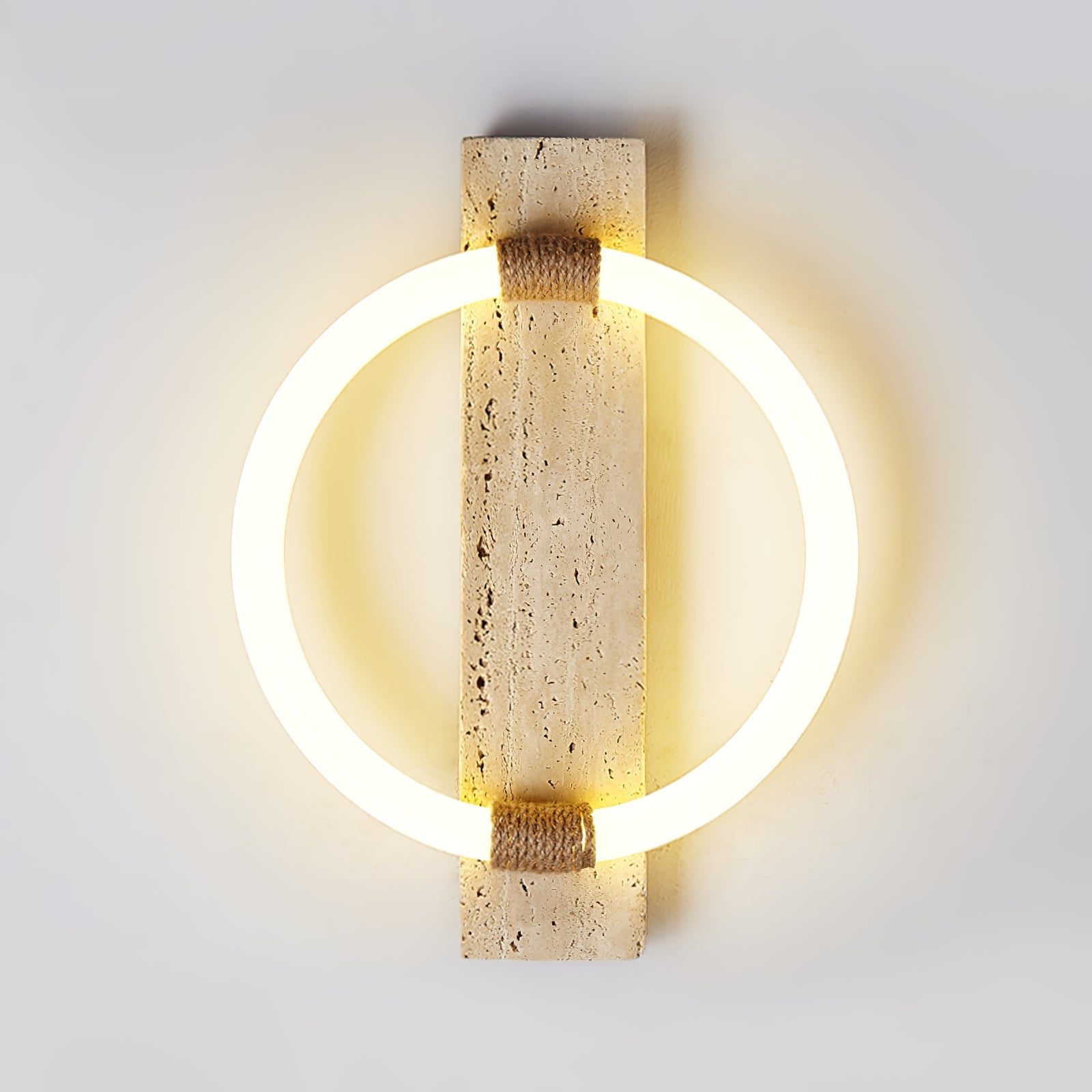 Niva Sconce - Vakkerlight