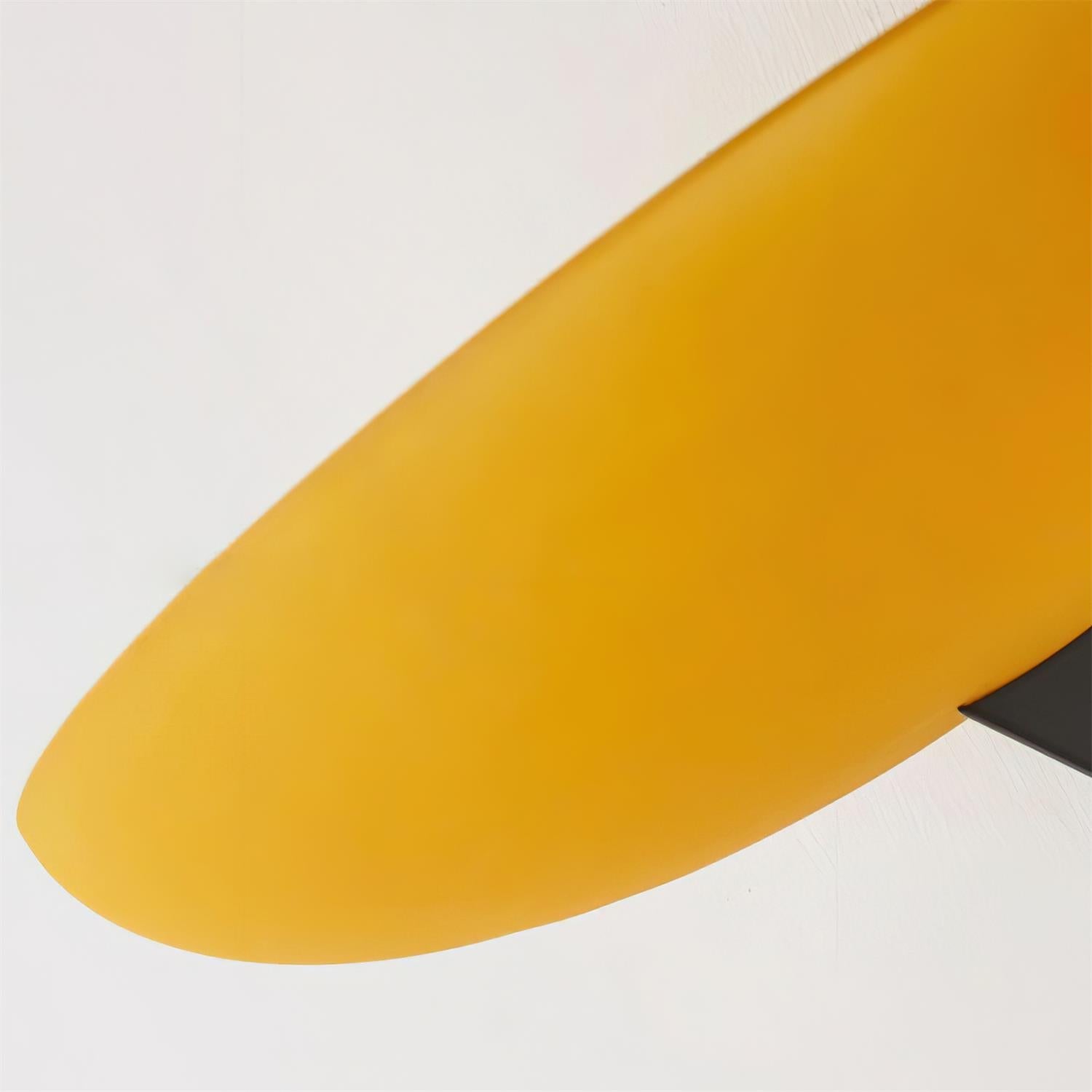 Ovelin Modern Wall Lamp - Letslighting