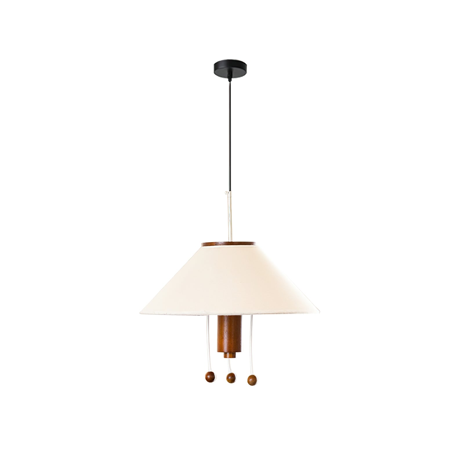 Octopus Pendant Lamp - Blowlighting